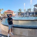 Lewis Boucher - @lewisboucherrr - Instagram