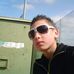 Lewis Boucher - Facebook