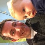 Lewis Boucher - @callmesparkle - Instagram