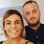 Lewis Boucher - @boucherwales - Instagram