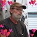 Lewis Boucher - Facebook
