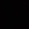 lewisboucher123 - @lewisboucher123 - TikTok