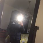 Spam Acc - @lewis.boucher - Instagram