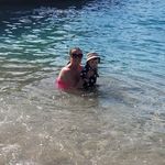 Beth Bragg - @bethlewisbragg - Instagram