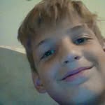brauden lewis bragg - @braudenlewis - Instagram