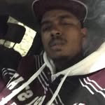 Chris Braggs - @christopherlewisbraggs7 - Instagram