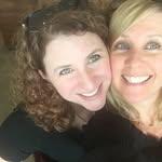 Cindy Lewis Bragg - @cindylewisbragg - Instagram