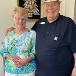 Diane Bragg Lewis - @dianebragglewis - Instagram