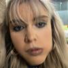 eliza - @elizalewisbragg - TikTok