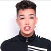 Elizalewisbragg - @user4057962966627 - TikTok