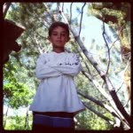 L€WI$ BR@GG - @lewis_bragg - Instagram