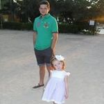 Lewis Bragg - @318lwb - Instagram
