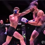 LEWIS BRAGG - @lewisbragg1 - Instagram