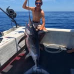 Lewis Bragg - Facebook