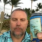 Lewis Bragg - @lbragg70 - Instagram