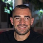 Lewis Bragg - @lewisbragg4 - Instagram