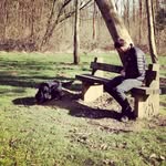 Lewis Bragg - @lewisbragg - Instagram