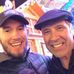 Lewis Bragg - Facebook