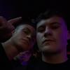 Lewis Bragg - @lewisbragg - TikTok
