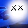 lewisbragg912 - @lewis_03000 - TikTok