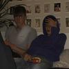 Louis Bragg - @louisbragg - TikTok