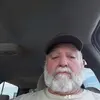 Boss82047 - @lewis.branson - TikTok
