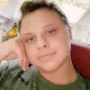 branson.lewis - @branson.lewis - TikTok