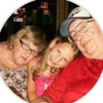 Judy Branson Lewis - @judybransonlewis.5629 - Instagram