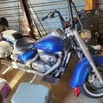lewis Branson - @branson7130 - Instagram