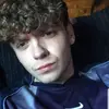 lewisbranson581 - @lewisbranson581 - TikTok
