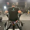 lewisbranson98 - @lewisbranson98 - TikTok