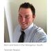 Ban Robert Lewis from Breeding - Facebook
