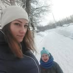 Lewis Breeding - @breedinglewis - Instagram
