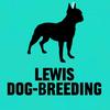 Lewis_dogbreeding - @lewis_dogbreeding - TikTok