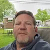 lewisbreeding - @lewis.breeding - TikTok