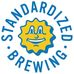 Standardized Brewing - Facebook