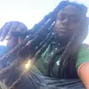 Brewster Lewis-Bey - @brewster.lewisbey - TikTok
