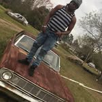 Brewster Lewis-Bey - @brewsterlewisbey - Instagram