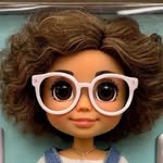 Dianna Fisher Lewis-Brewster - @diannafisherlewisbrewster - Instagram