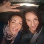 Jolene Brewster-Lewis - @brewsterlewisjolene - Instagram