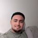 Lewis Brewster - Facebook