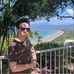 Lewis Brewster - Facebook