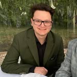 Lewis Brewster - @lewis_brewster - Instagram
