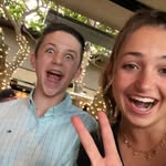 Lewis Brewster - @brewstlc - Instagram