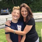 Lewis Brewster - @louibrew21 - Instagram