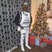Lewis Brewster - Facebook