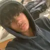 lewis brewster - @lewisbrewster - TikTok