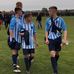 Lewis Brewster - Facebook