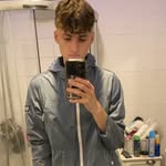 Lewis Brewster - @lewis_brewster13 - Instagram