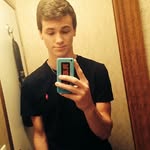 Lewis Brewster - @lewisbrewster03new - Instagram